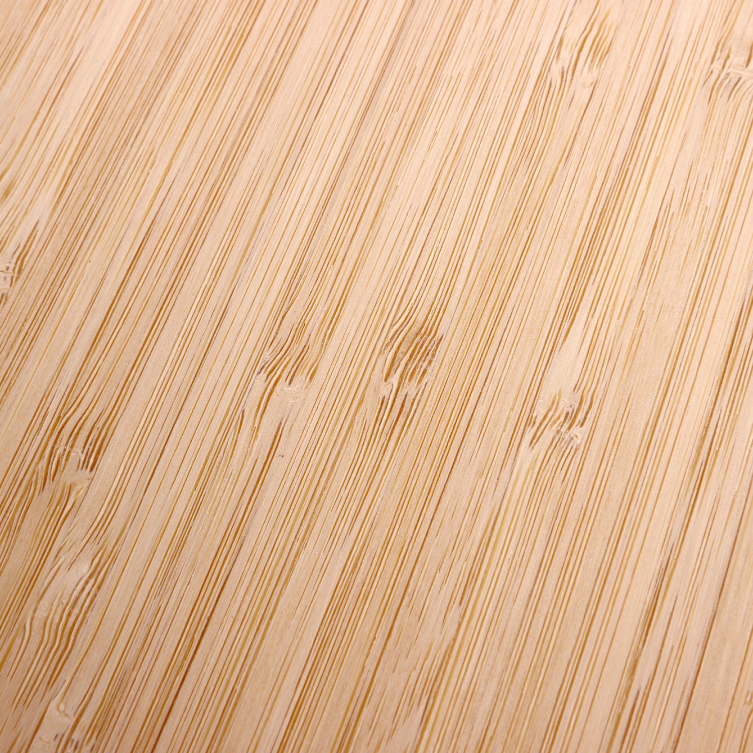 Europel Clipboard A5 portrait bamboo 230x160x4mm