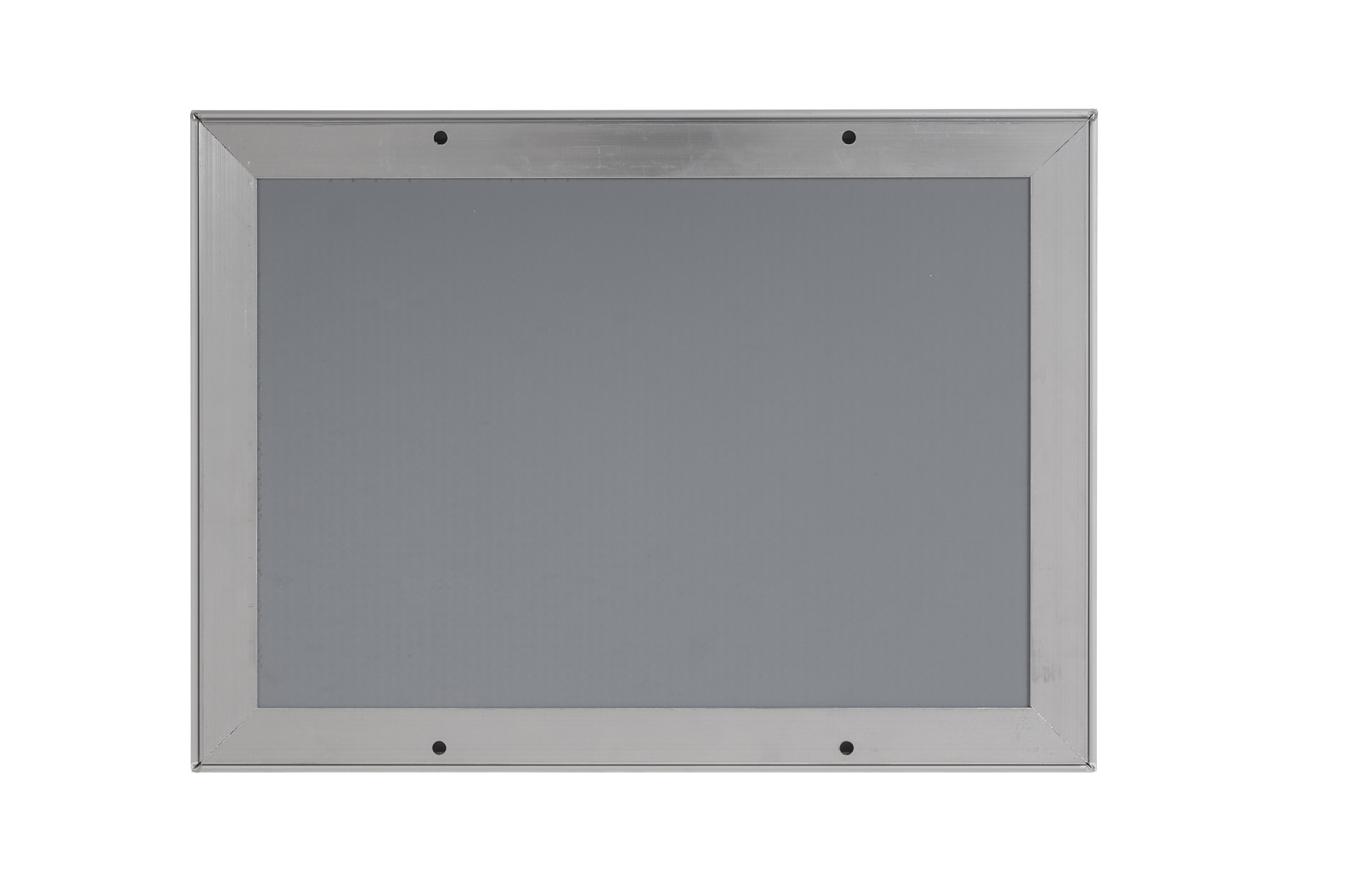 Europel Snap Frame Premium A4 20 mm