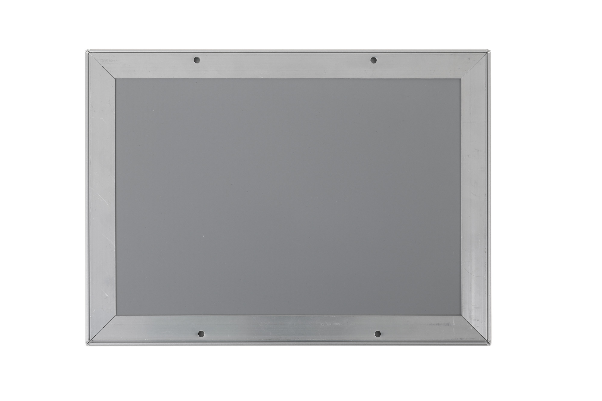 Europel Snap Frame Premium A4 25 mm