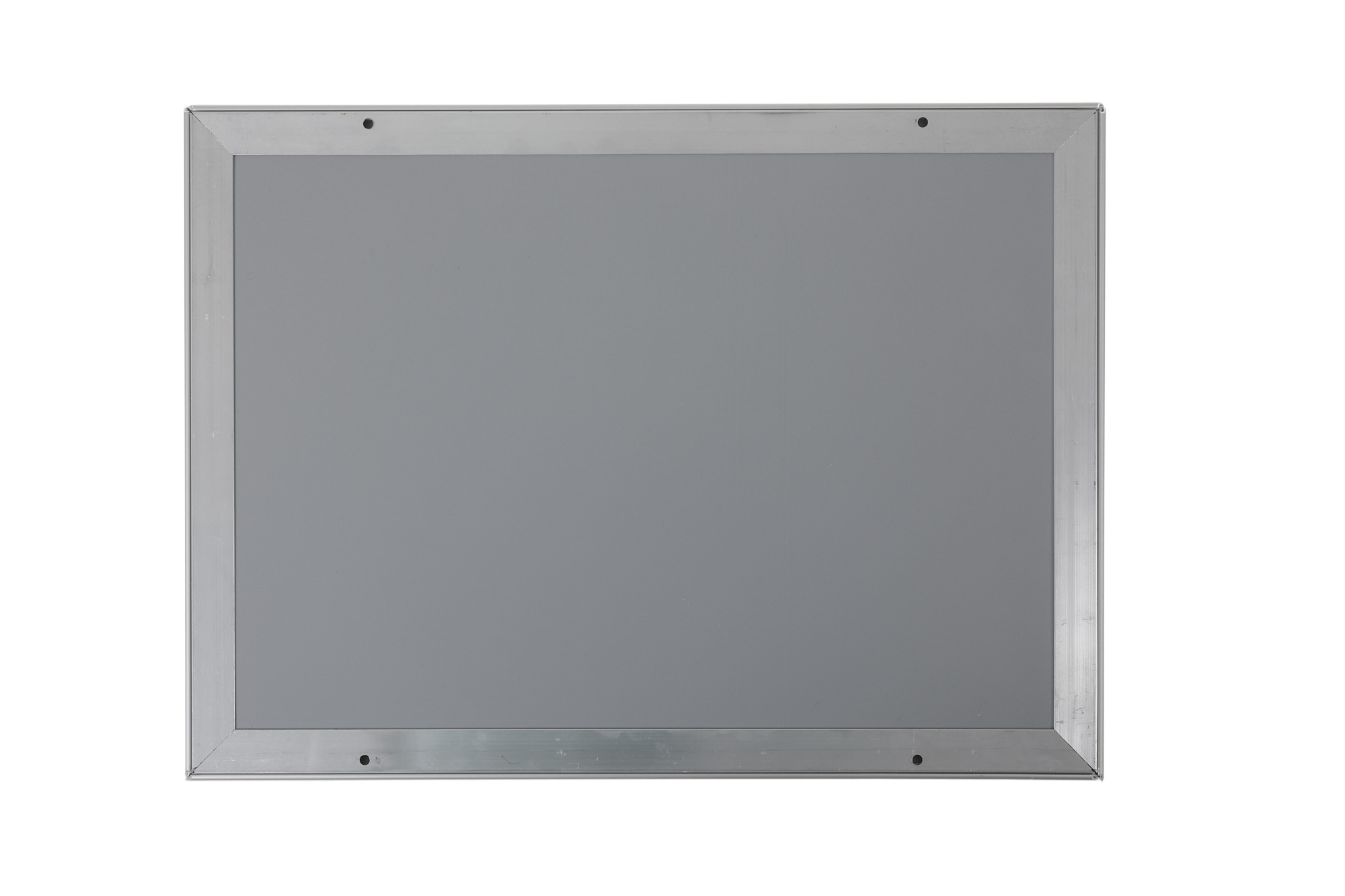 Europel Snap Frame Premium A3 25 mm