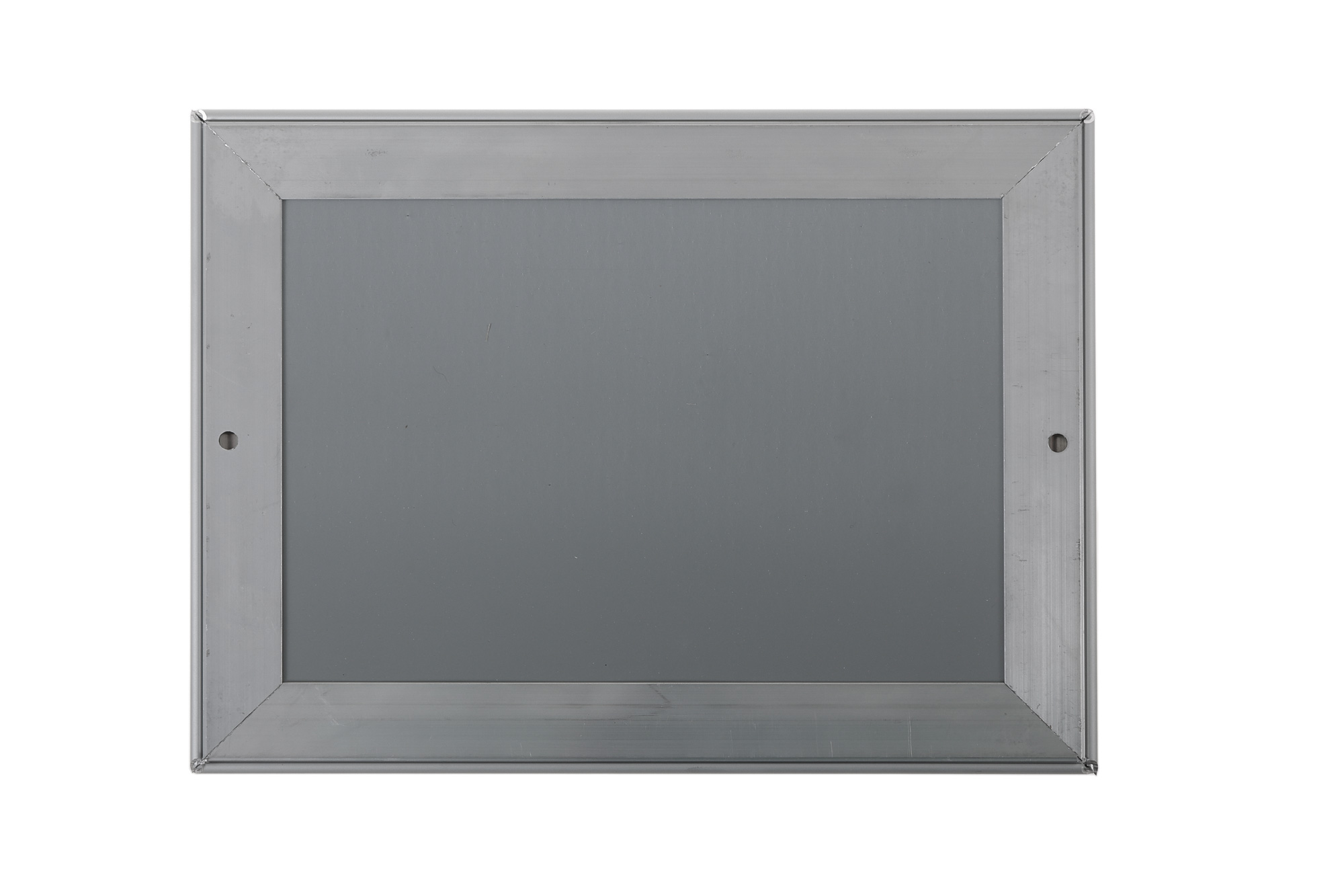 Europel Snap Frame Premium A5 20 mm