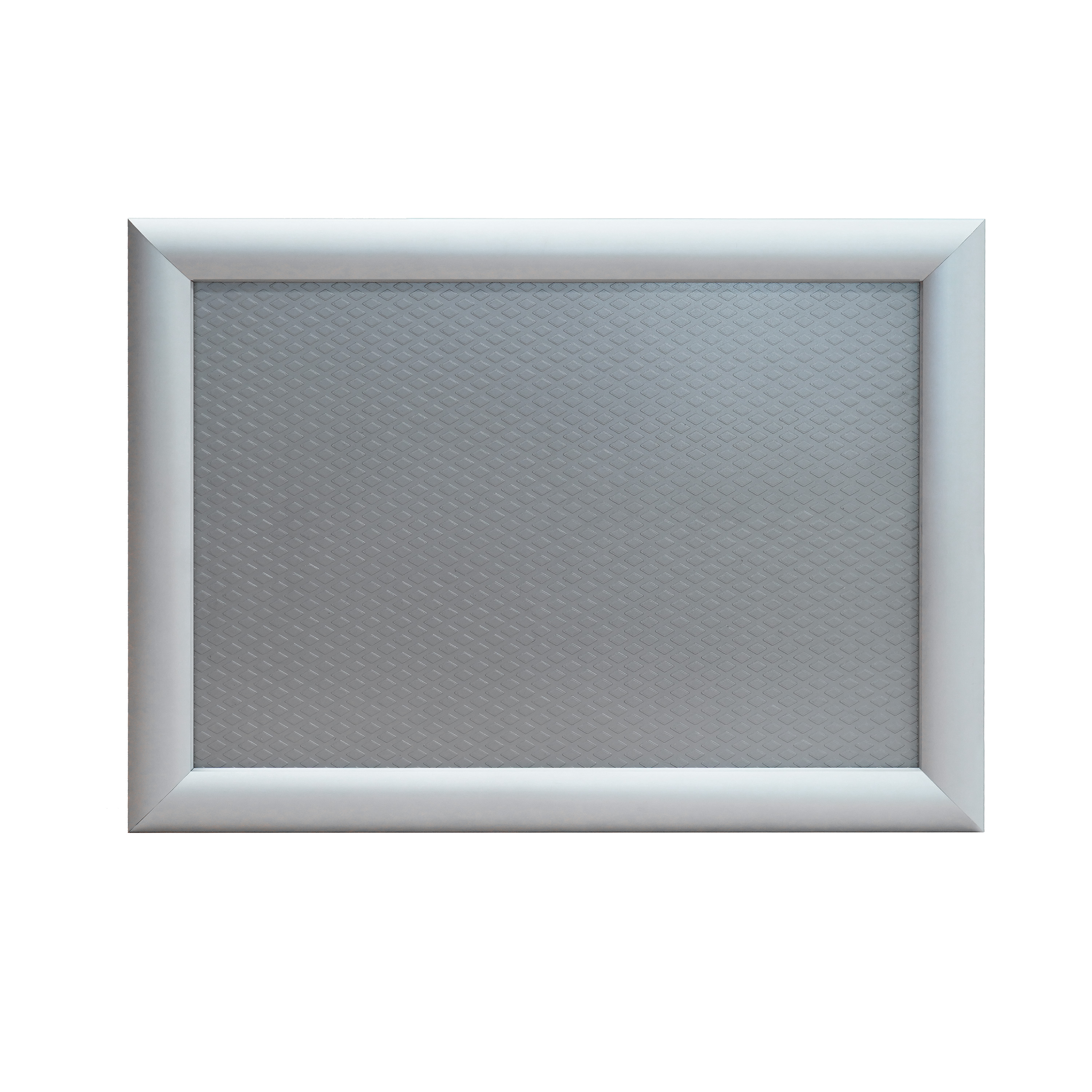 Europel Snap Frame Budget A4 25 mm / 10 pieces