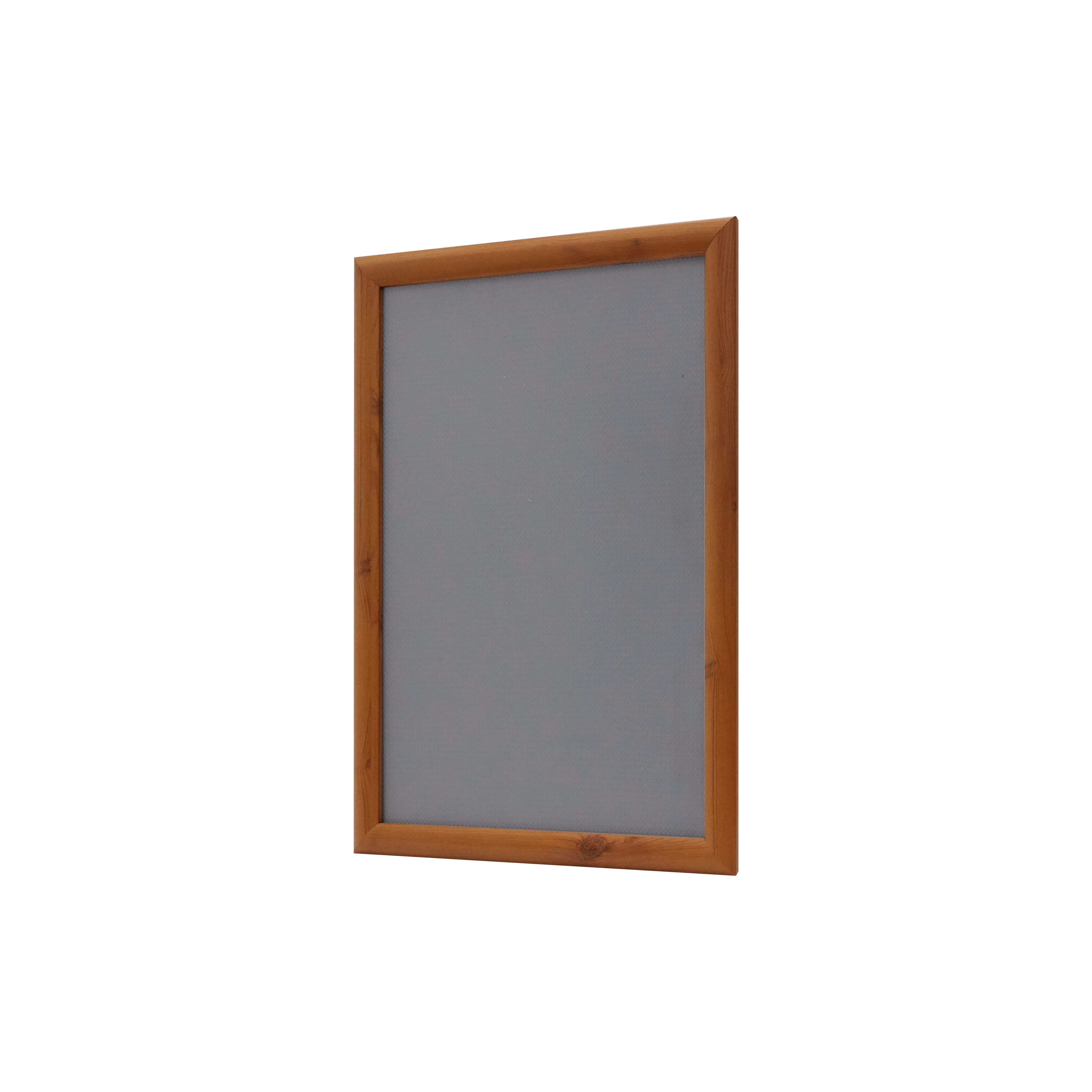 Europel Snap Frame Premium A3 25 mm Wooden Look
