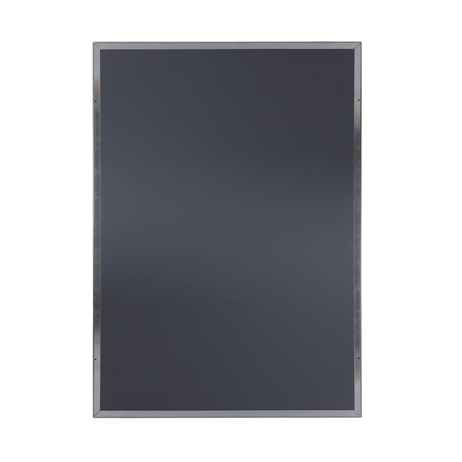 Europel Snap Frame Economy A0 25 mm