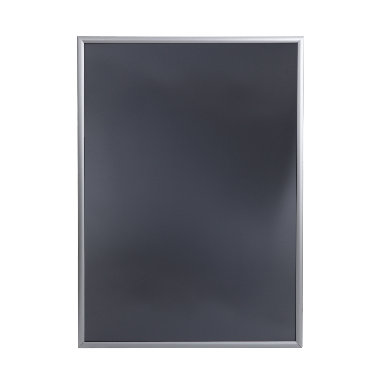 Europel Snap Frame Economy A0 25 mm