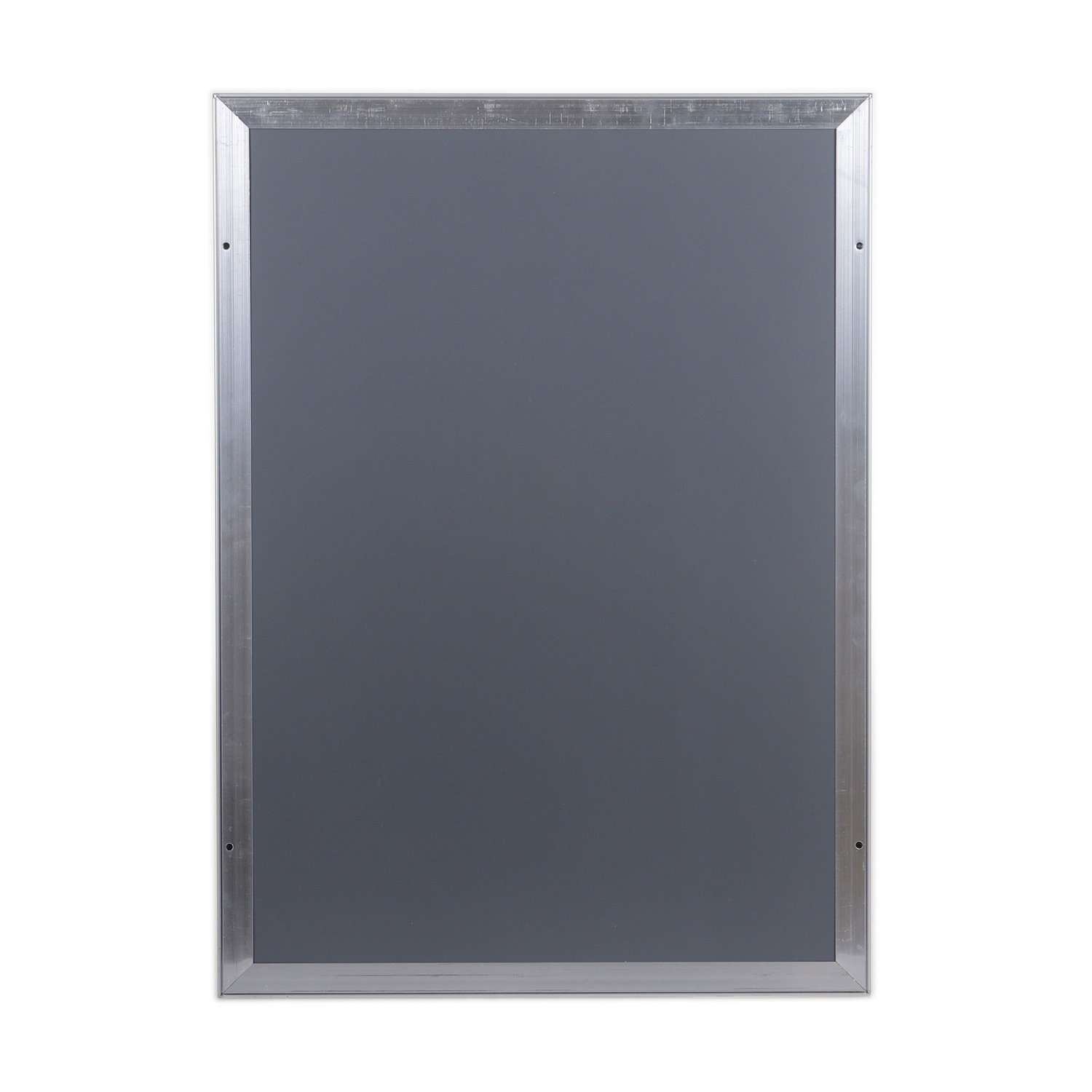 Europel Snap Frame Economy A3 25 mm