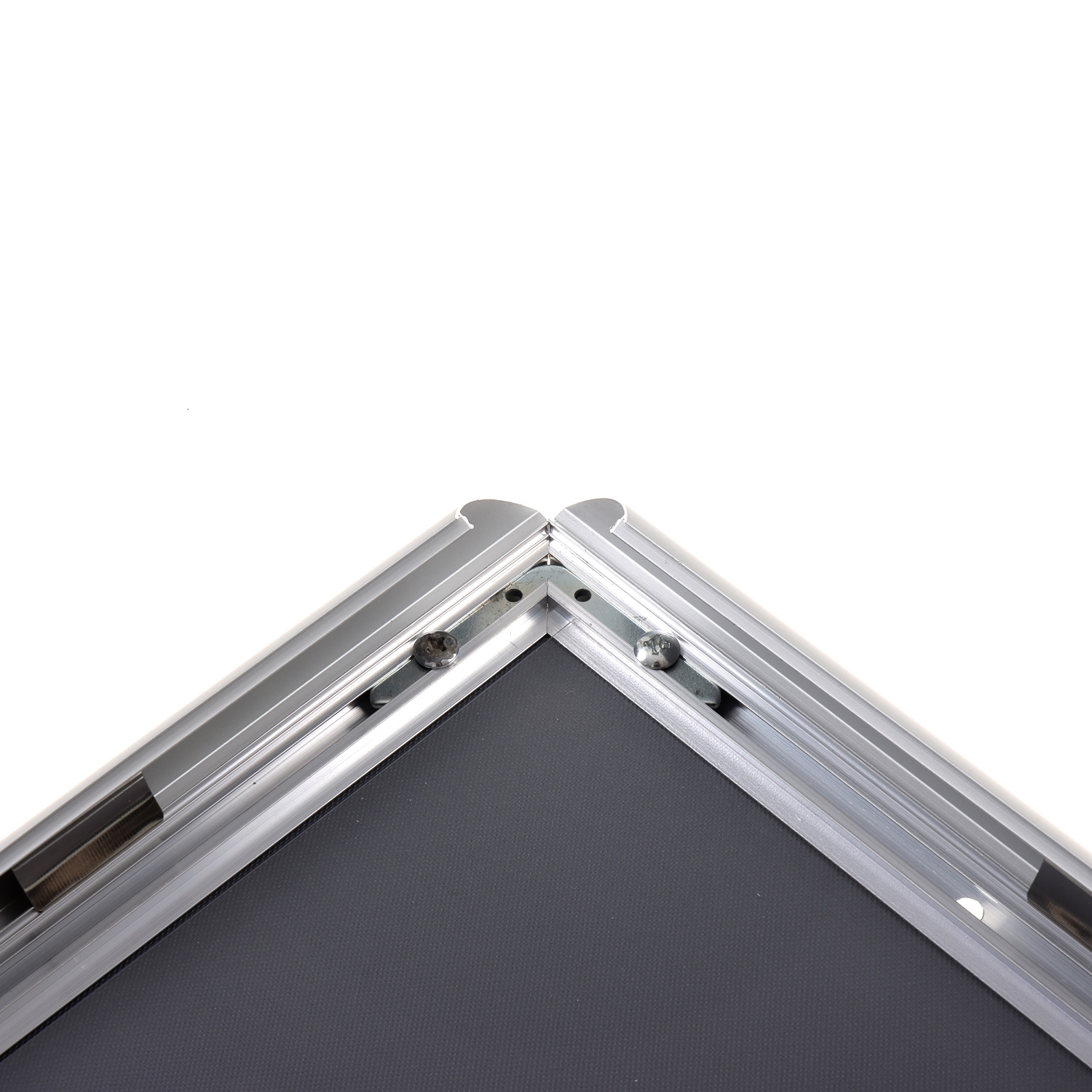 Europel Snap Frame Economy A3 25 mm