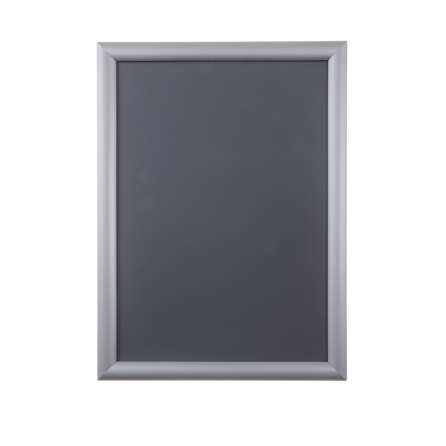 Europel Snap Frame Economy A3 25 mm