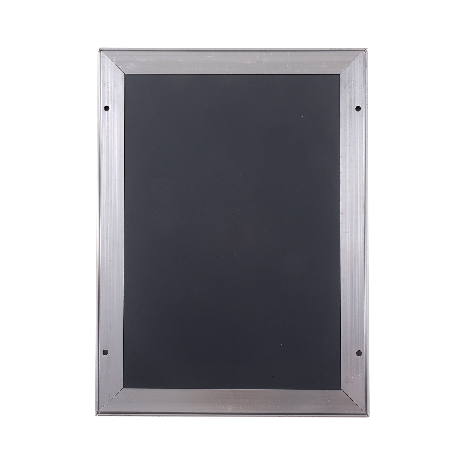 Europel Snap Frame Economy A4 25 mm