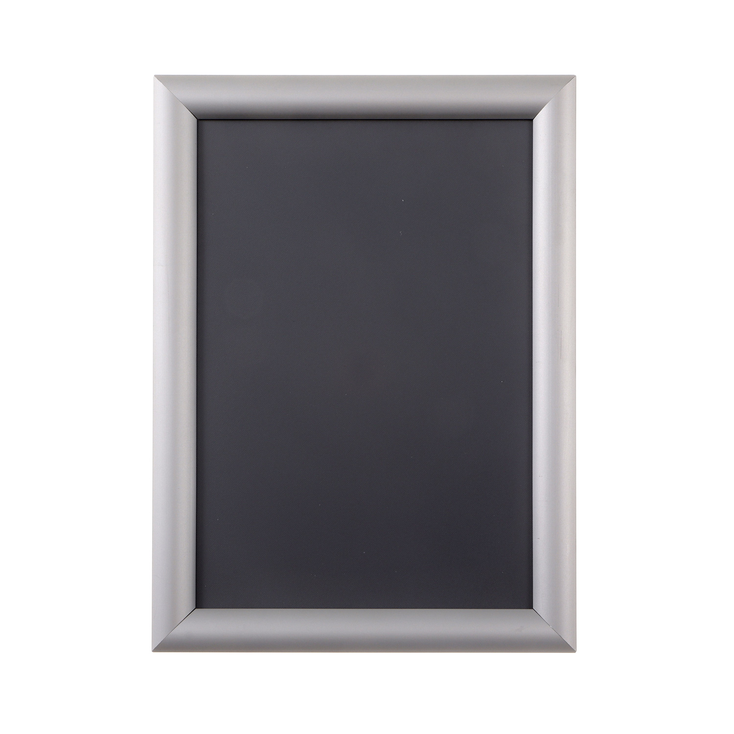 Europel Snap Frame Economy A4 25 mm