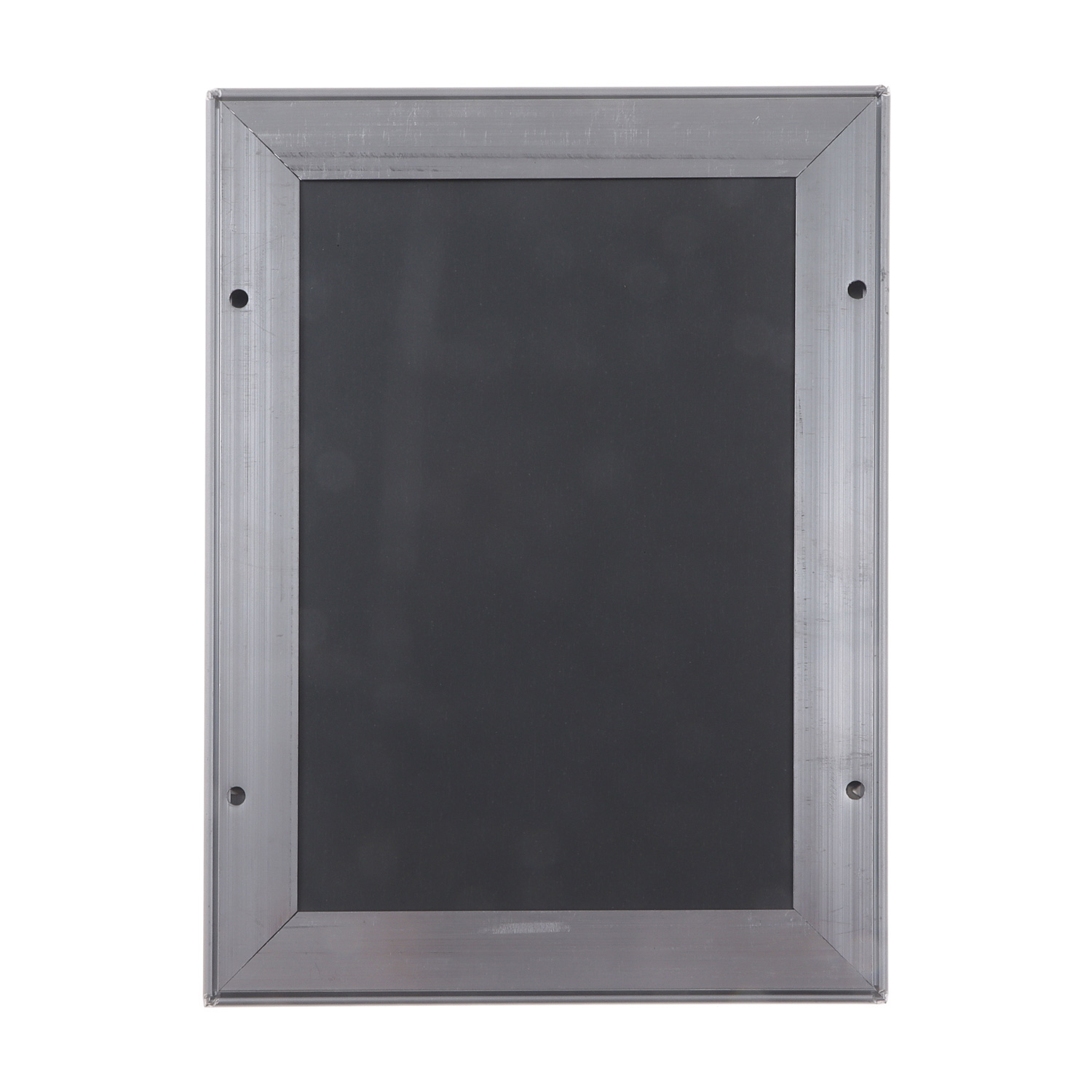 Europel Snap Frame Economy A5 25 mm