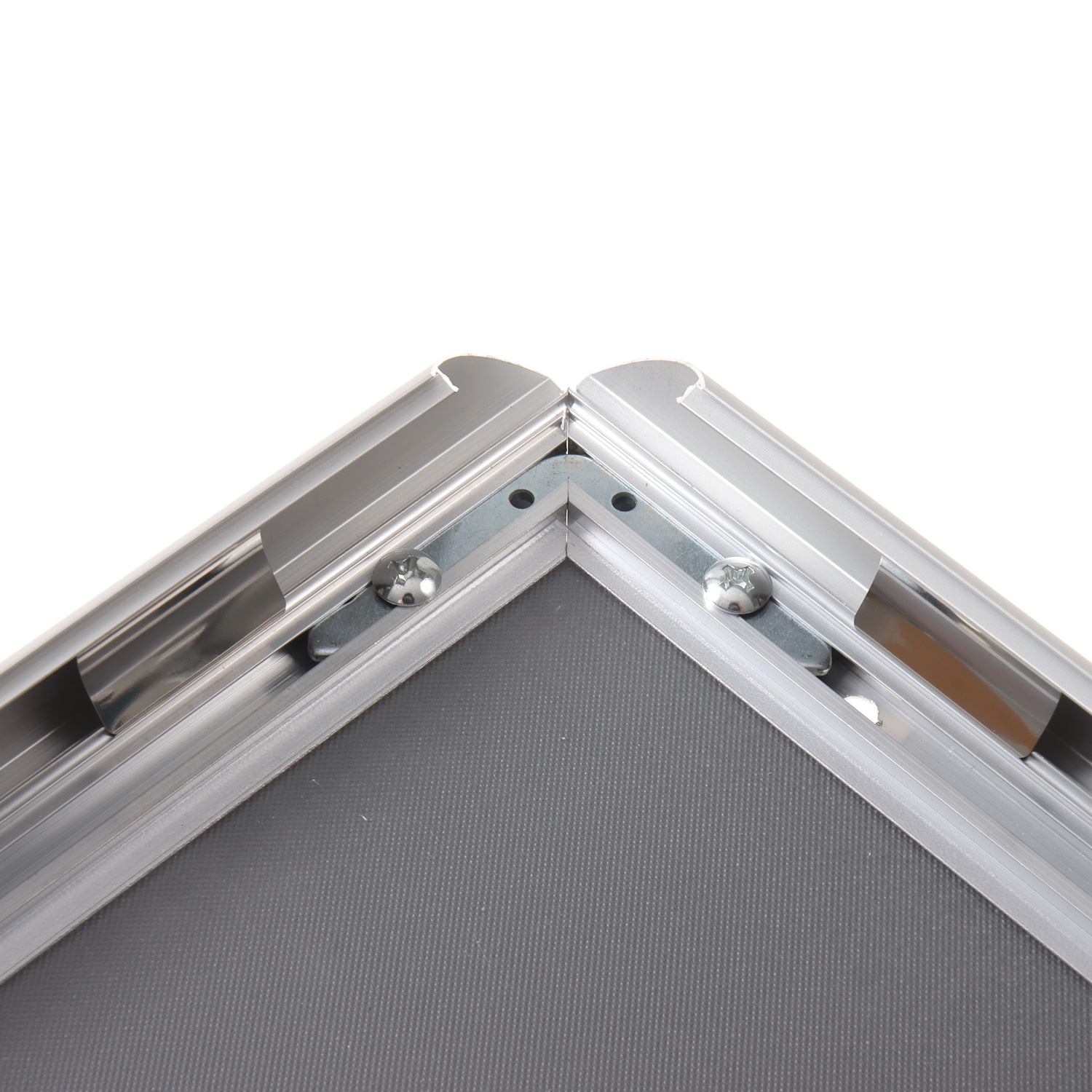 Europel Snap Frame Economy A5 25 mm