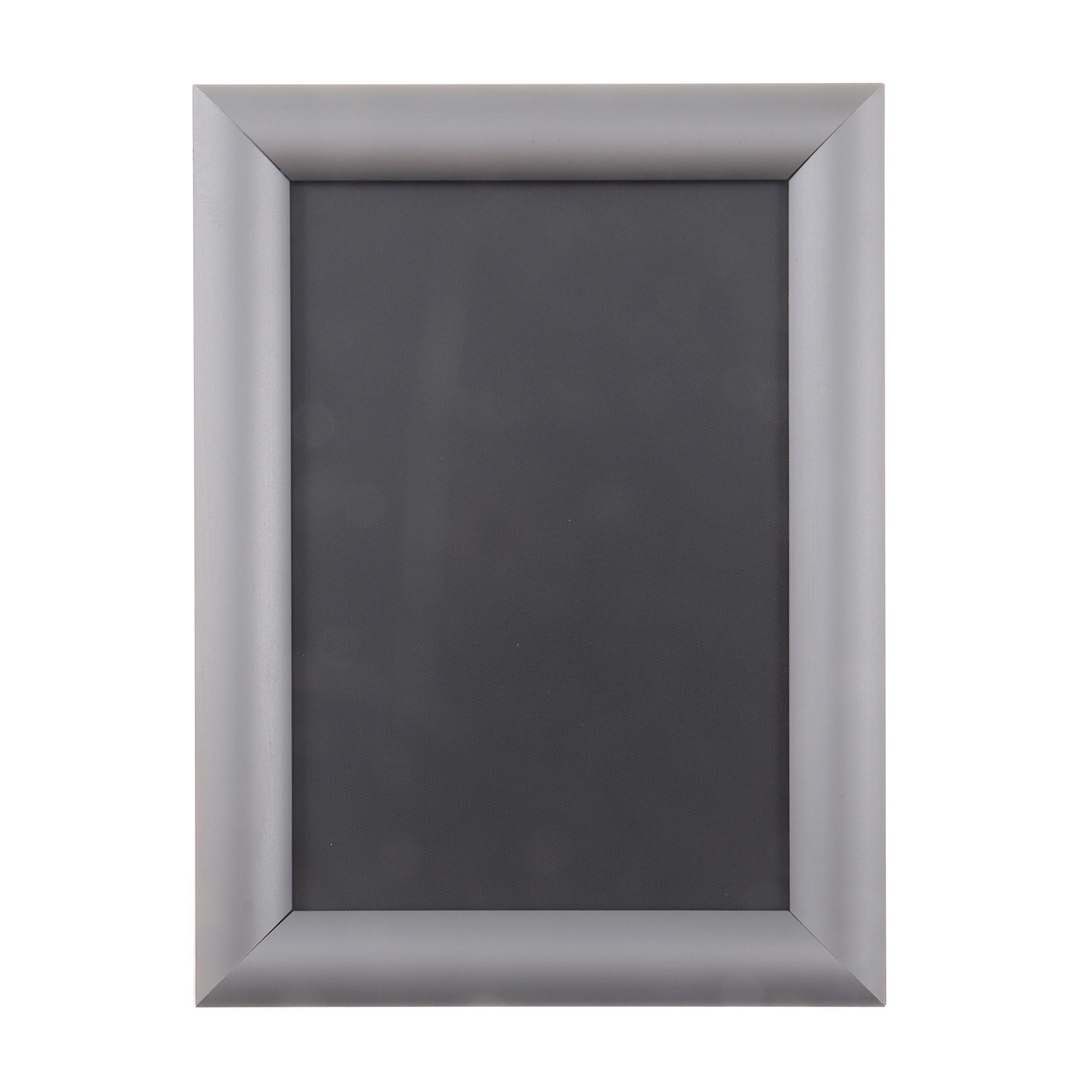 Europel Snap Frame Economy A5 25 mm