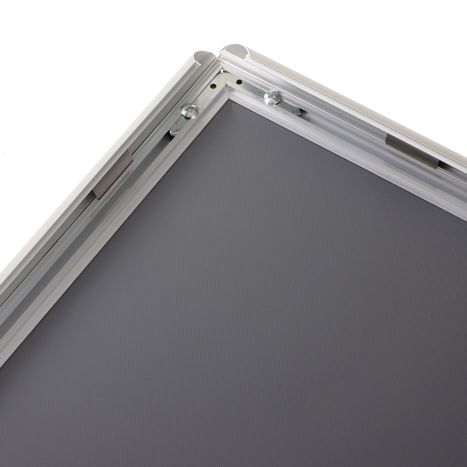 Europel Snap Frame Economy B1 25 mm