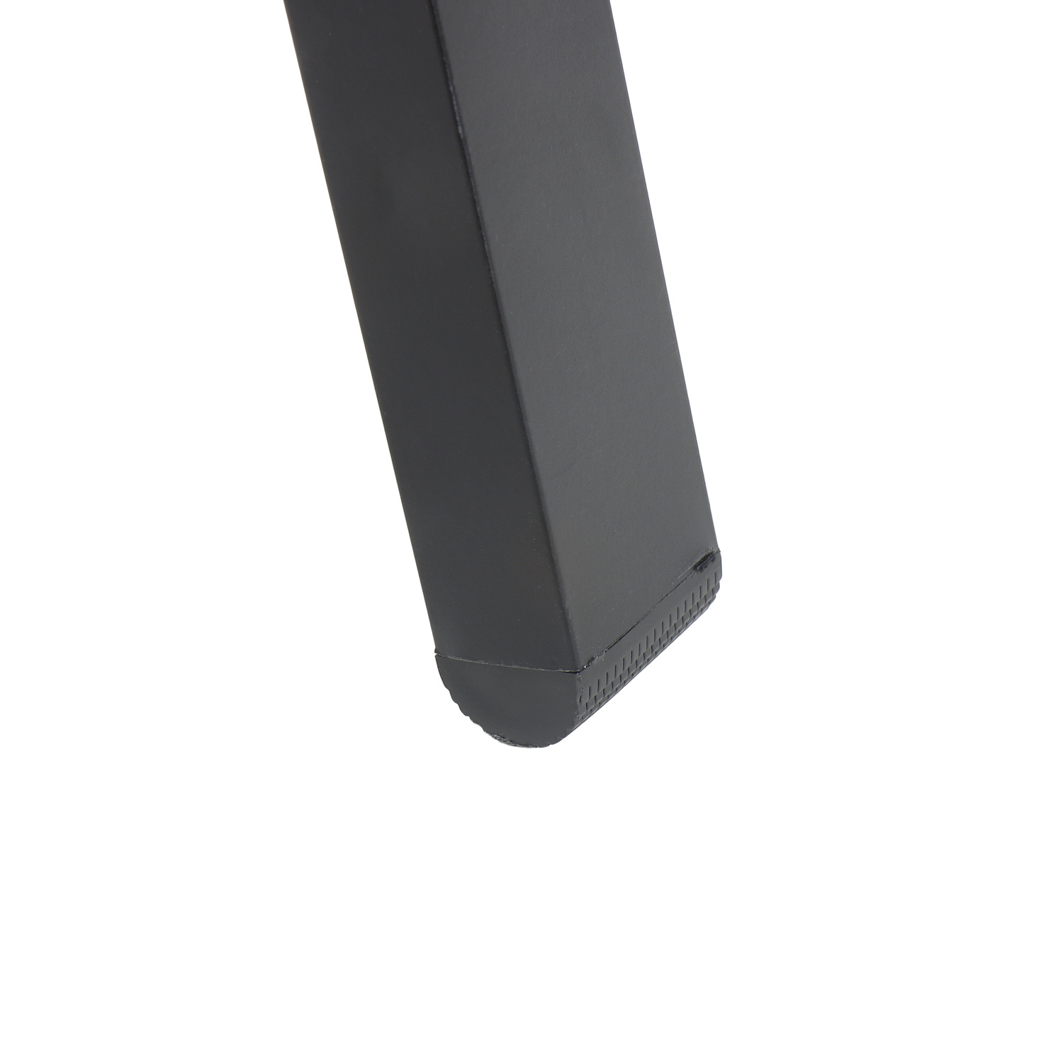 Europel Pavement Sign Economy A1 32 mm black