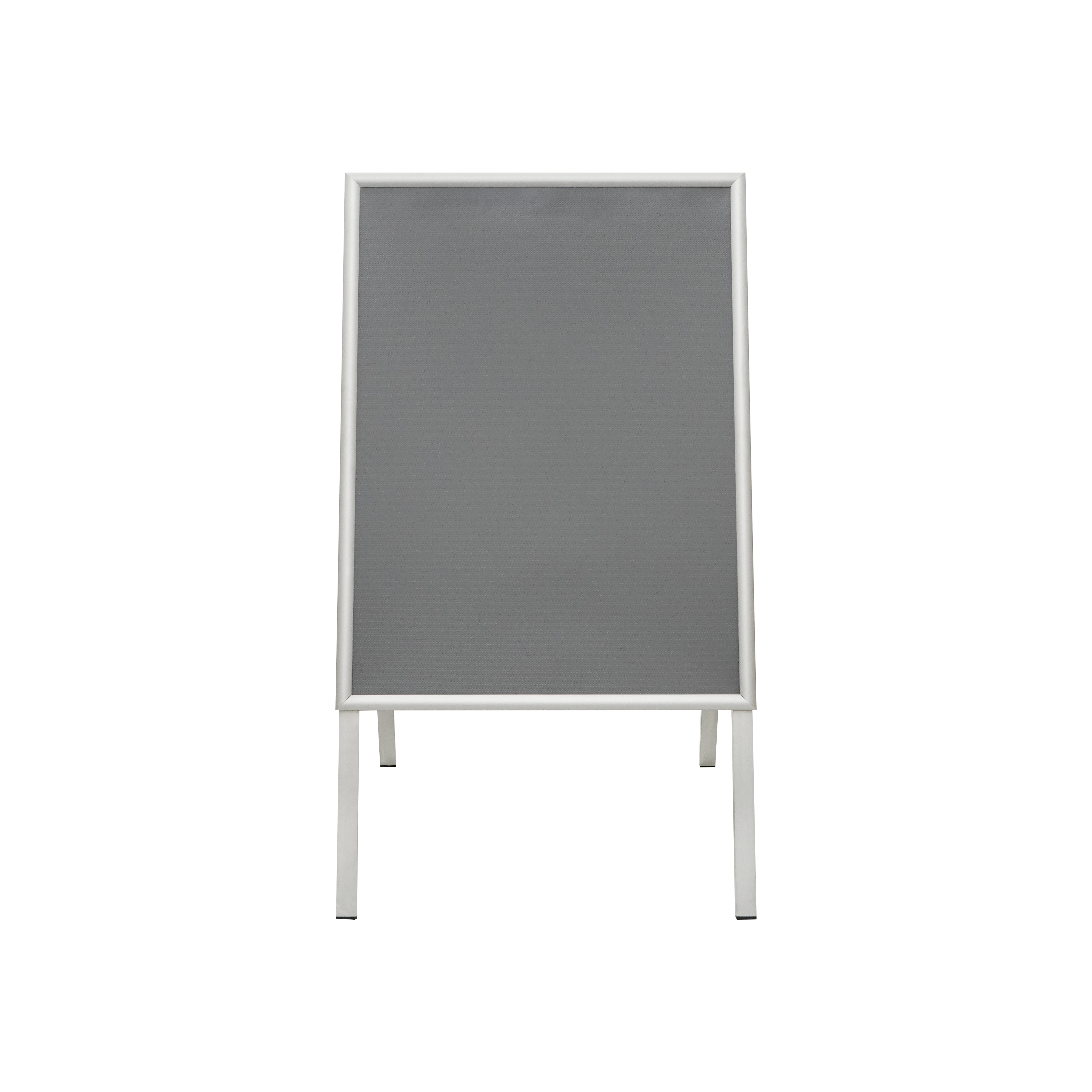 Europel Side Walk Sign Classic B1 25 mm 