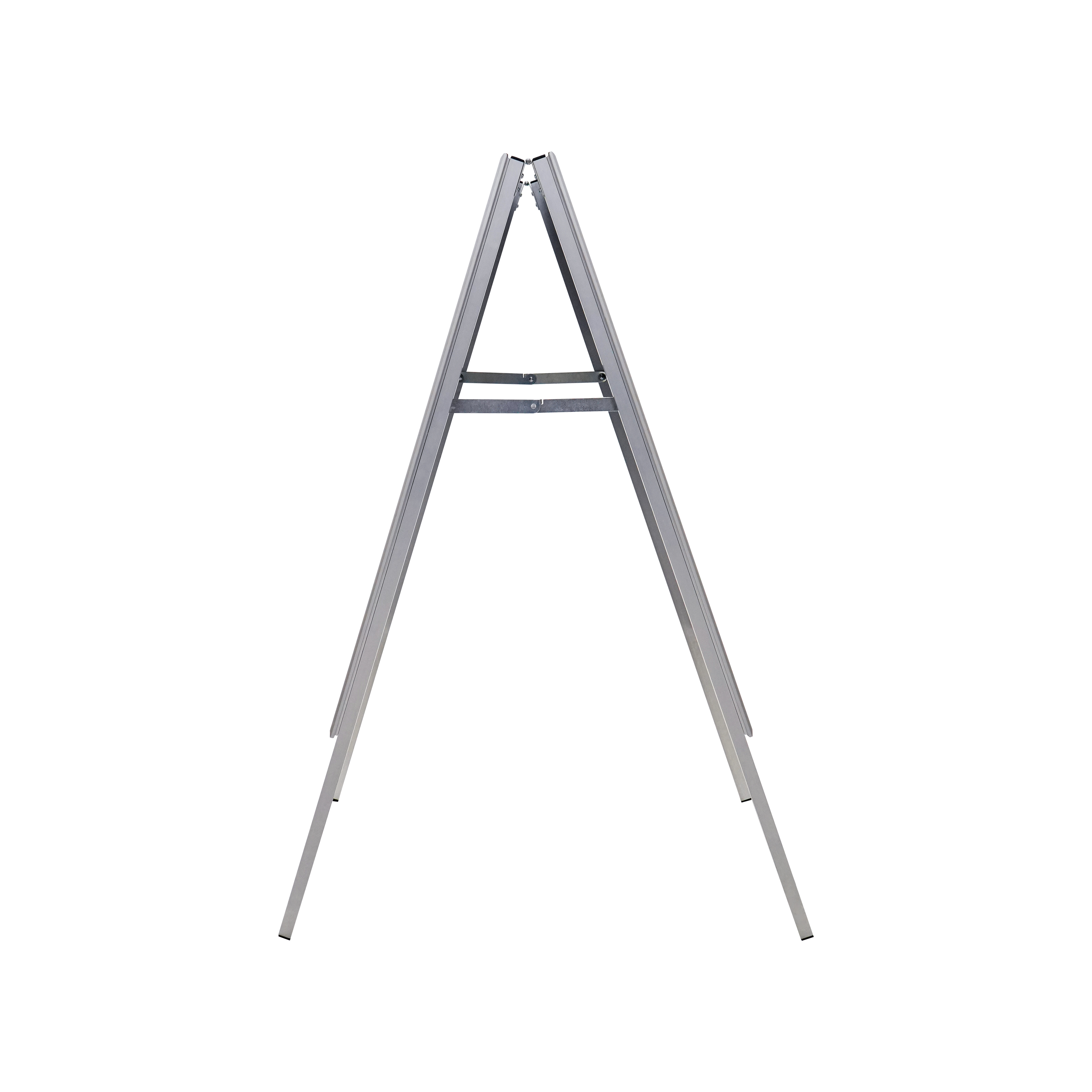 Europel Side Walk Sign Classic B1 25 mm 