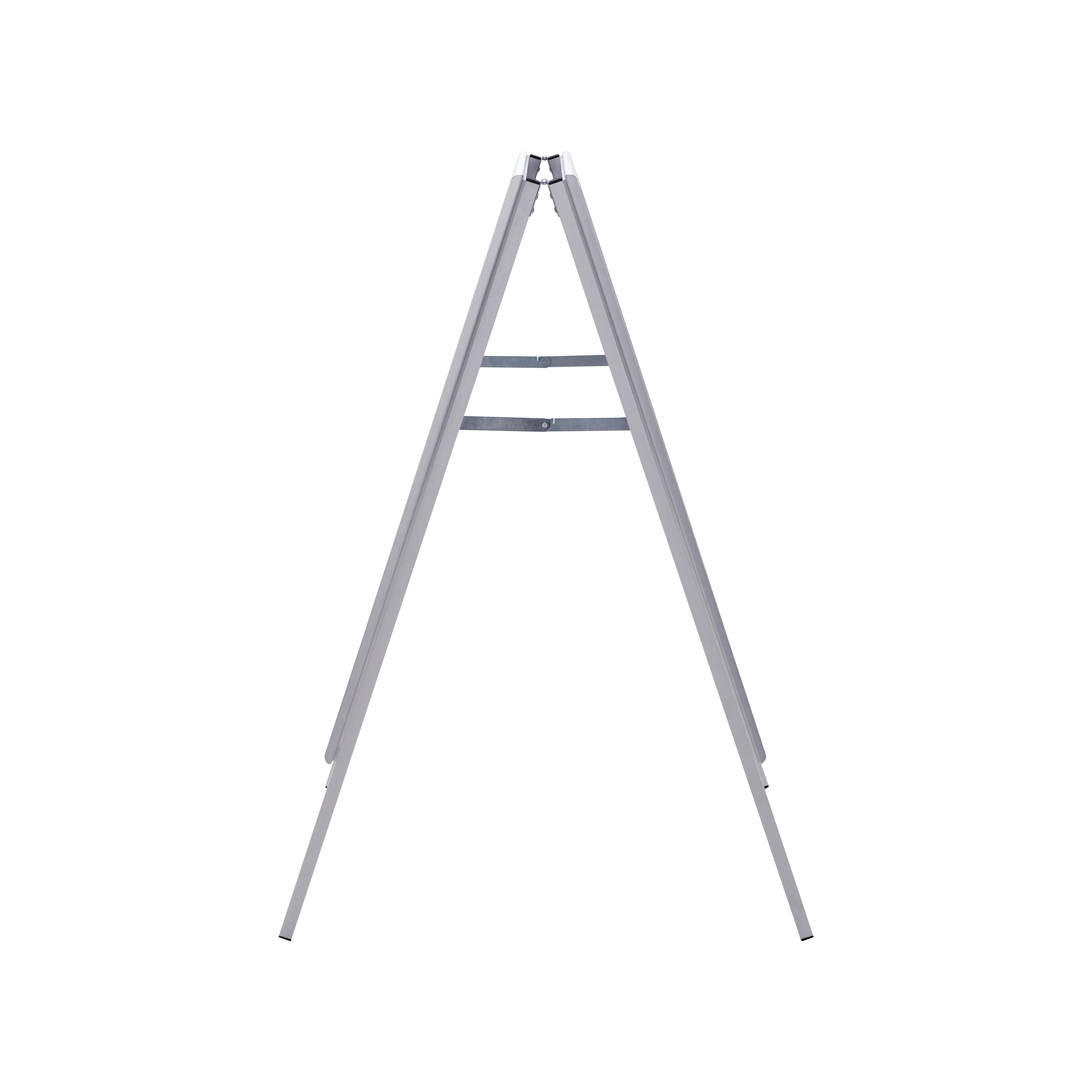 Europel Side Walk Sign Water Resistant A1 32 mm