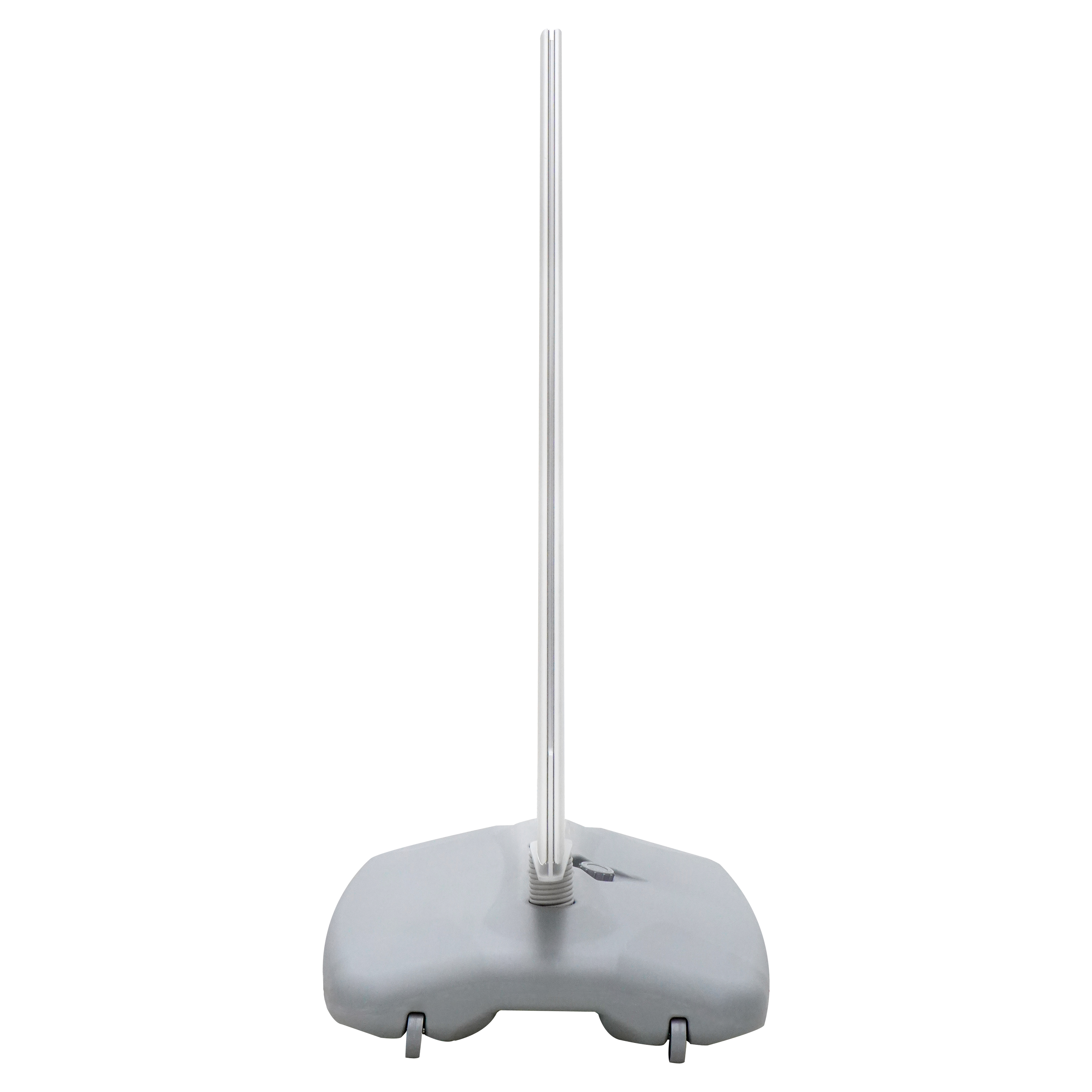 Europel Side Walk Sign Water Resistant with Waterbase B1 35 mm 