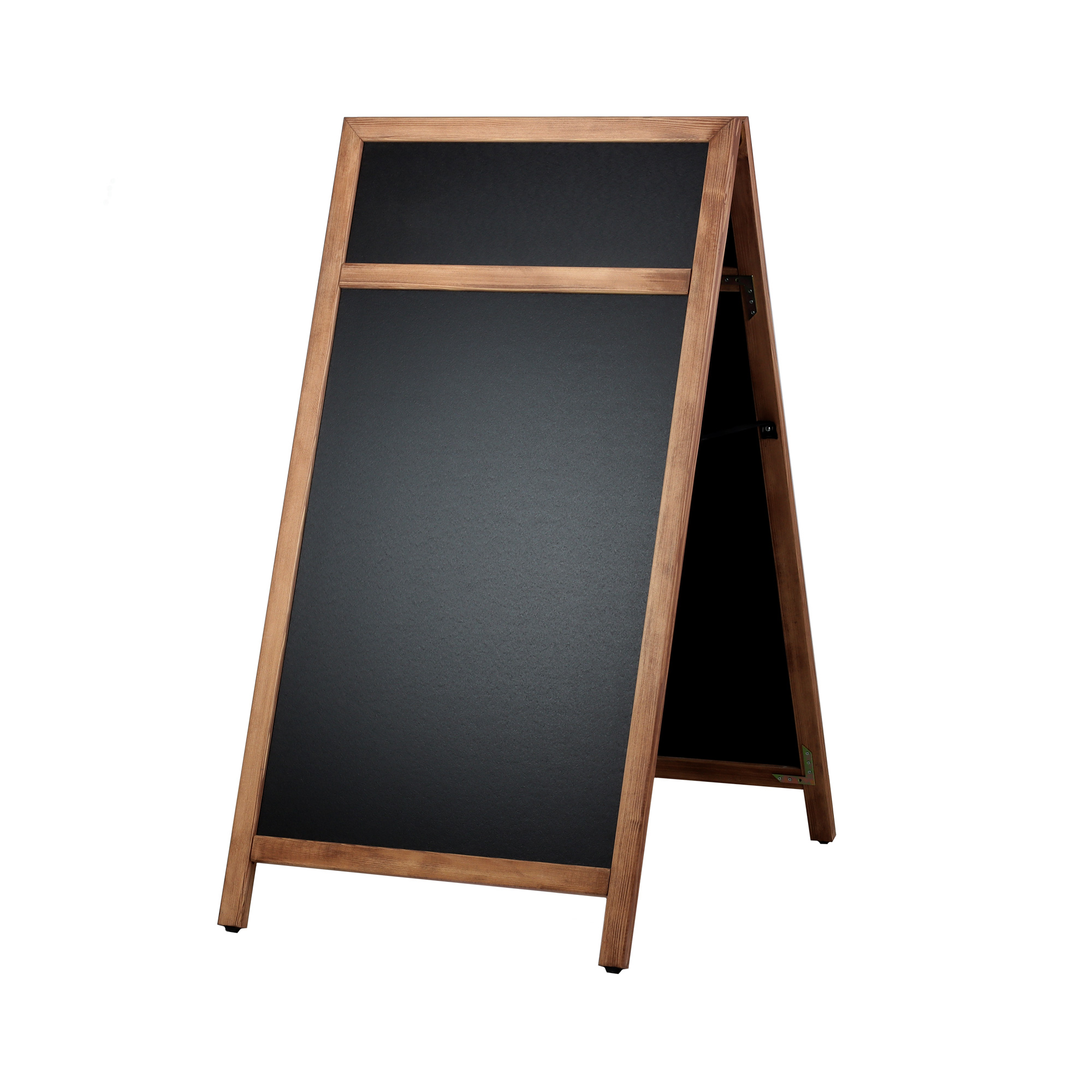 247 blackboard deals