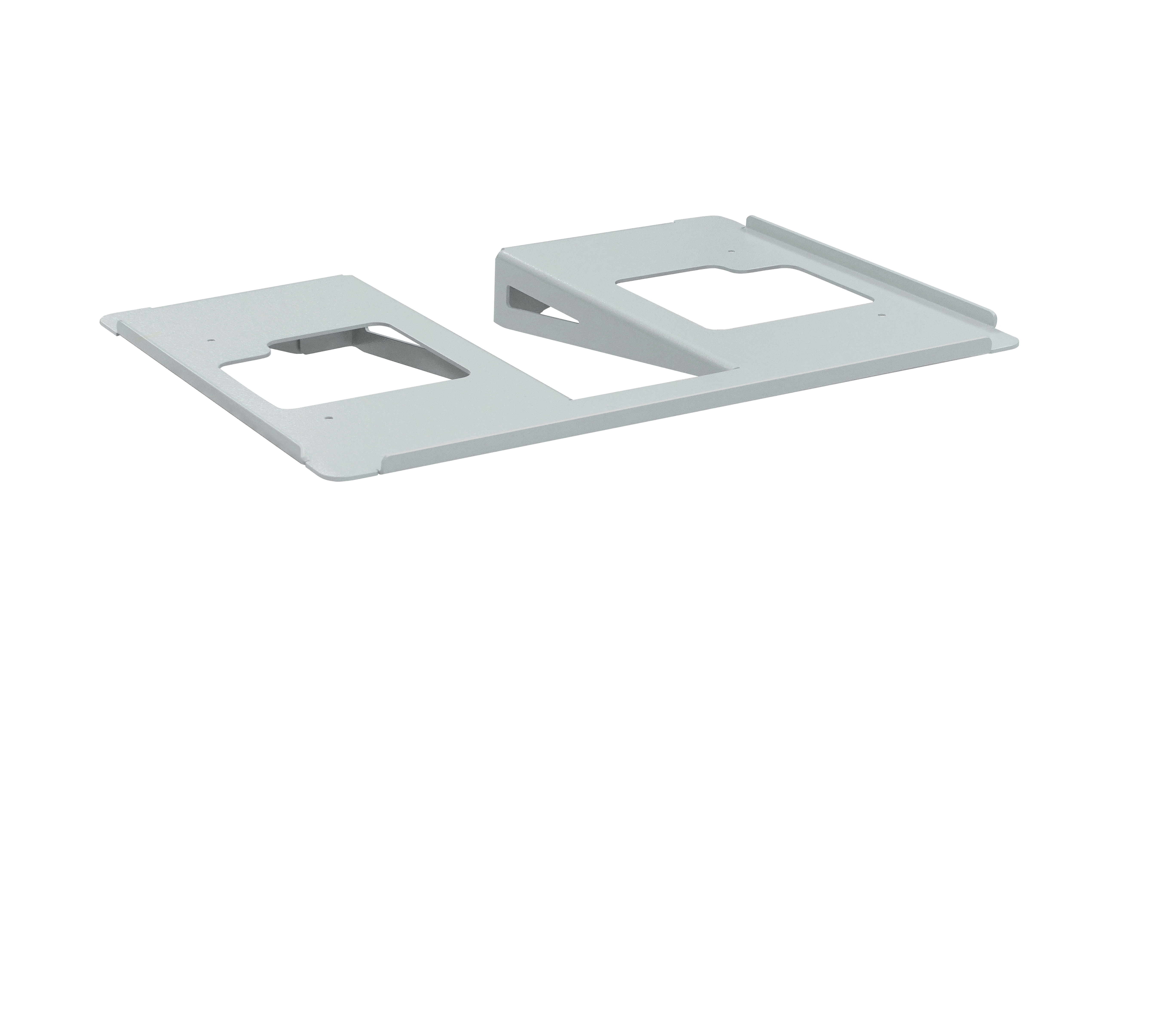 Wallbracket for IDEAL AP60 Pro, AP80 Pro