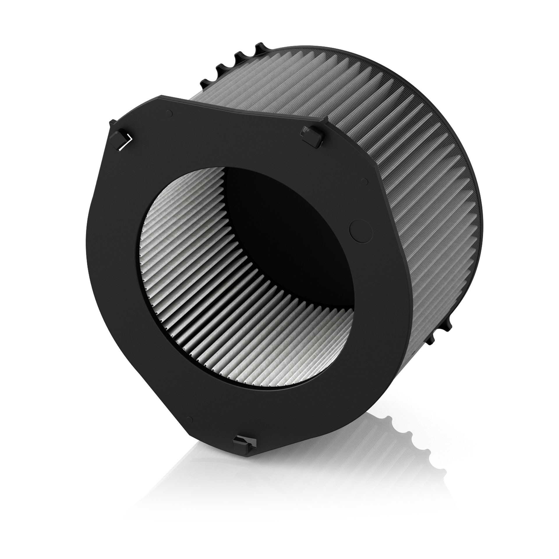 Air Purifier IDEAL AP 140 PRO