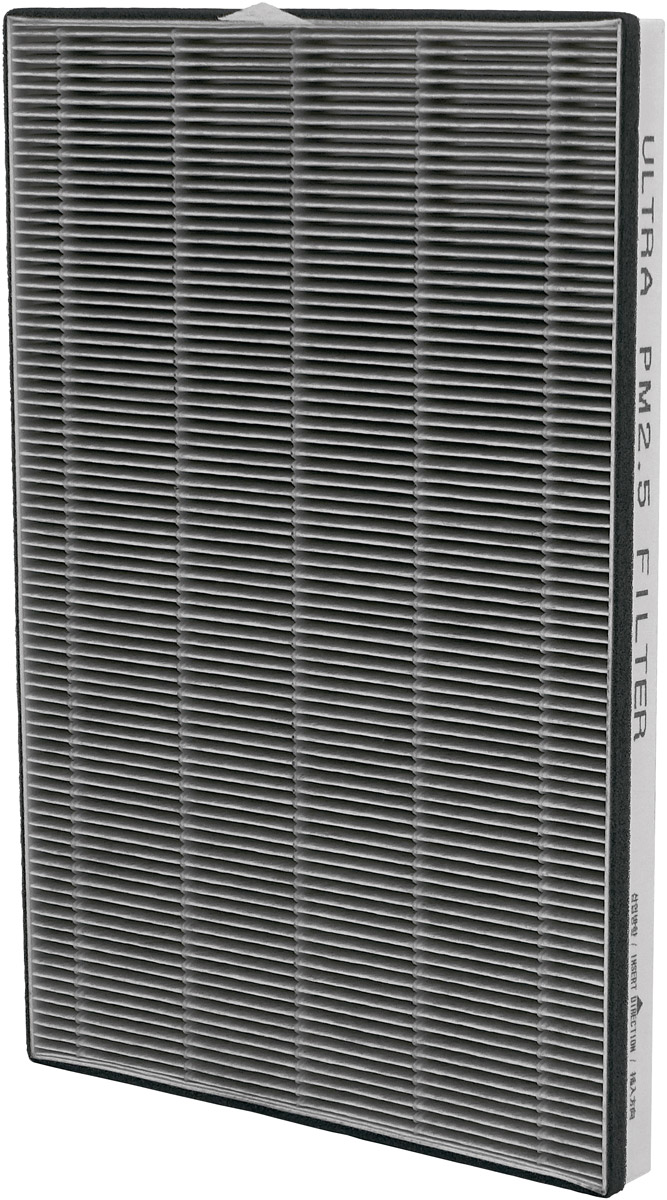 Air Purifier IDEAL AP 35