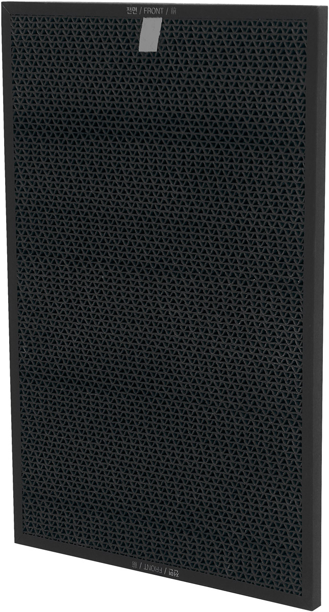 Air Purifier IDEAL AP 35