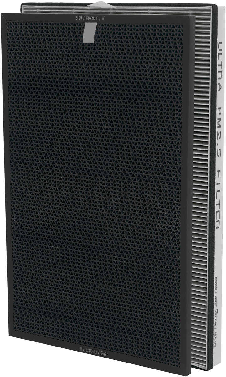 Air Purifier IDEAL AP 35