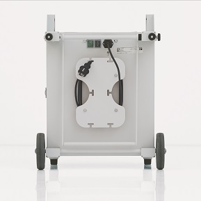 Air Purifier IDEAL Hercules H14