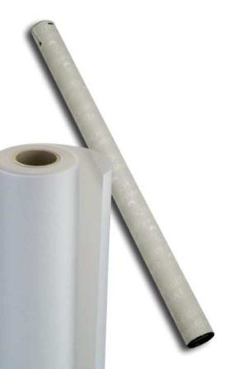 Translucency paper Glama 20x0,50m 110g/m2 VR3001076